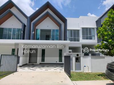 Property For Sale In Eco Forest Semenyih Selangor Propertyguru Malaysia