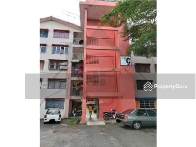 Apartment Condo Service Residence For Sale In Alor Setar Kedah Propertyguru Malaysia