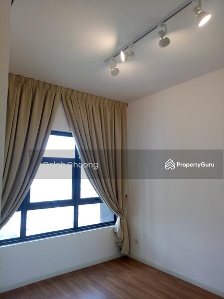 Lakeville Residence untuk Untuk Dijual - RM 590,000, Mac 2026 - PropertyGuru.com.my