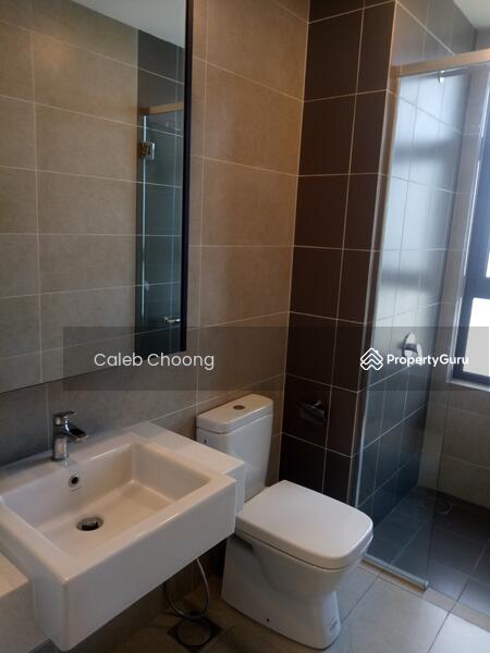 Lakeville Residence untuk Untuk Dijual - RM 590,000, Mac 2026 - PropertyGuru.com.my