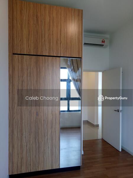 Lakeville Residence untuk Untuk Dijual - RM 590,000, Mac 2026 - PropertyGuru.com.my