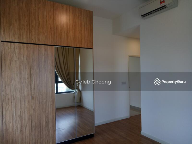 Lakeville Residence untuk Untuk Dijual - RM 590,000, Mac 2026 - PropertyGuru.com.my