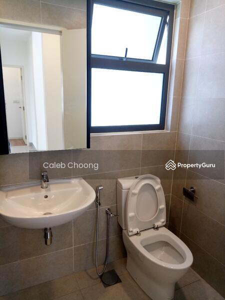 Lakeville Residence untuk Untuk Dijual - RM 590,000, Mac 2026 - PropertyGuru.com.my