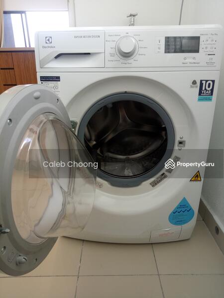 Lakeville Residence untuk Untuk Dijual - RM 590,000, Mac 2026 - PropertyGuru.com.my