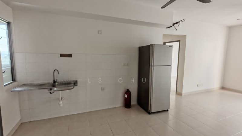 Condominium for Rent at Aman 1 - LS Chu - PropertyGuru.com.my