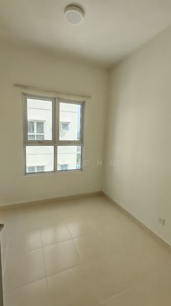 Condominium for Rent at Aman 1 - LS Chu - PropertyGuru.com.my
