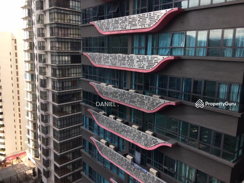 For Sale - Arte Plus