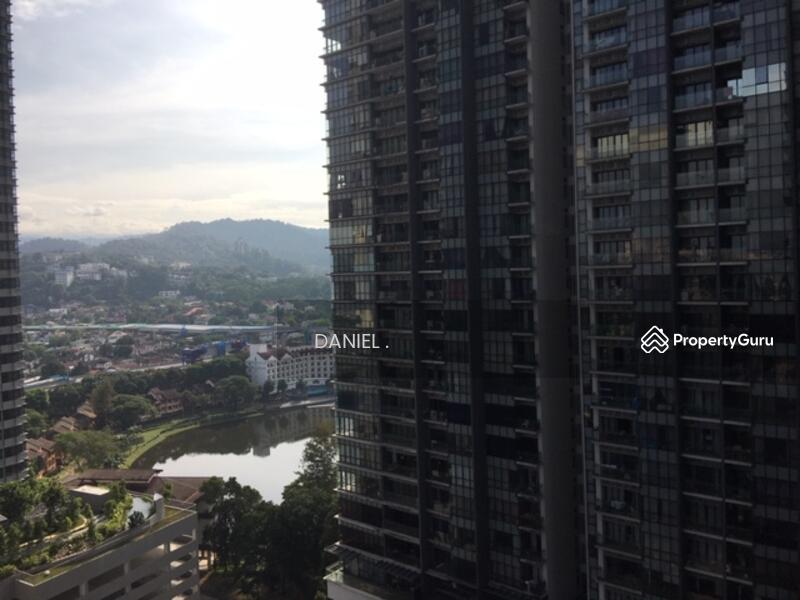 For Sale - Arte Plus
