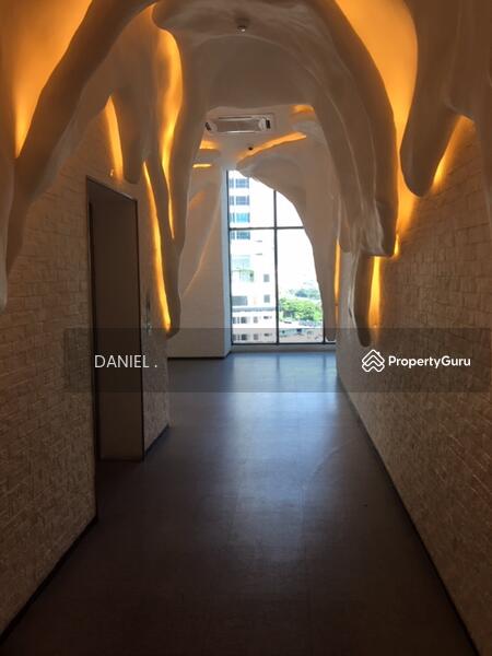 For Sale - Arte Plus
