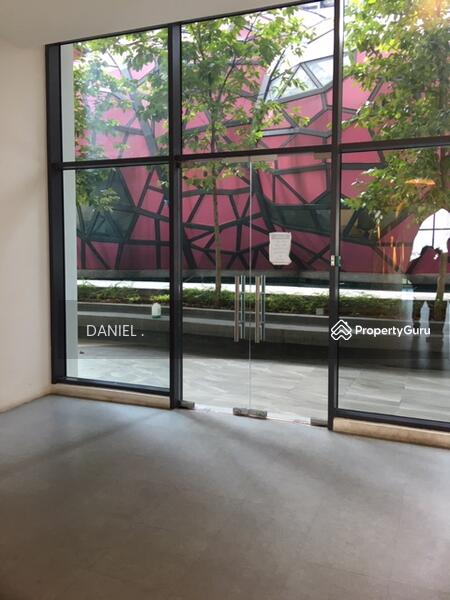 For Sale - Arte Plus
