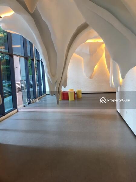 For Sale - Arte Plus