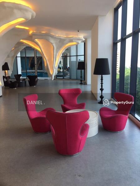 For Sale - Arte Plus
