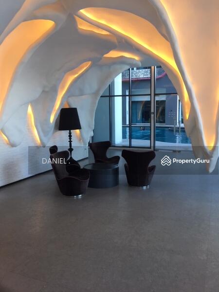 For Sale - Arte Plus
