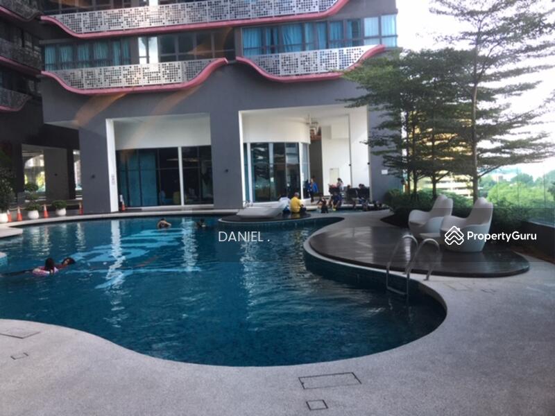 For Sale - Arte Plus