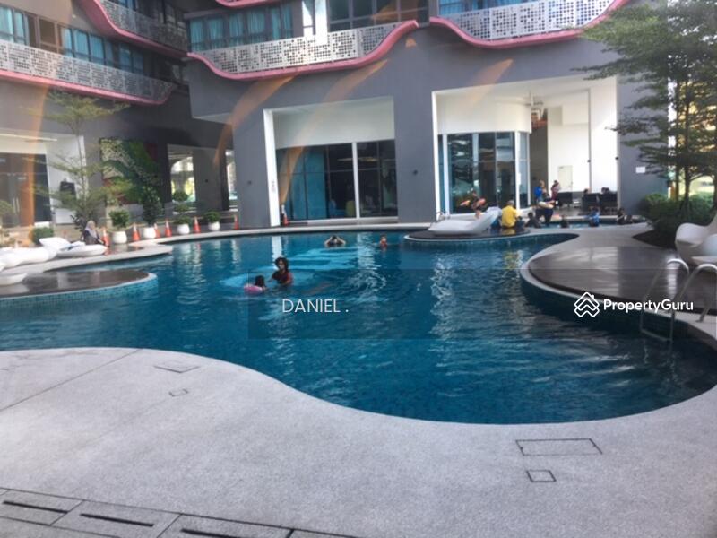 For Sale - Arte Plus
