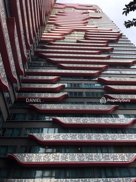 For Sale - Arte Plus