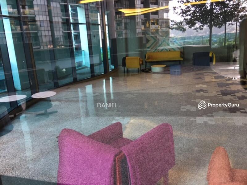 For Sale - Arte Plus