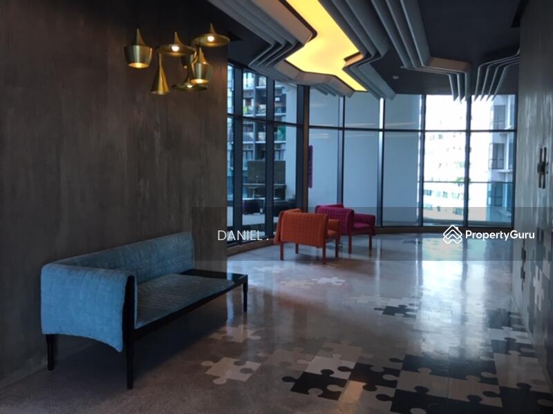 For Sale - Arte Plus