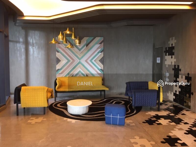 For Sale - Arte Plus