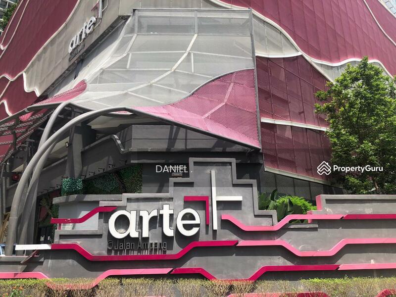For Sale - Arte Plus