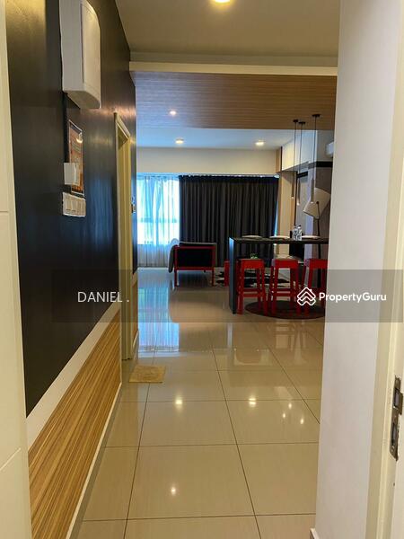 For Sale - Arte Plus