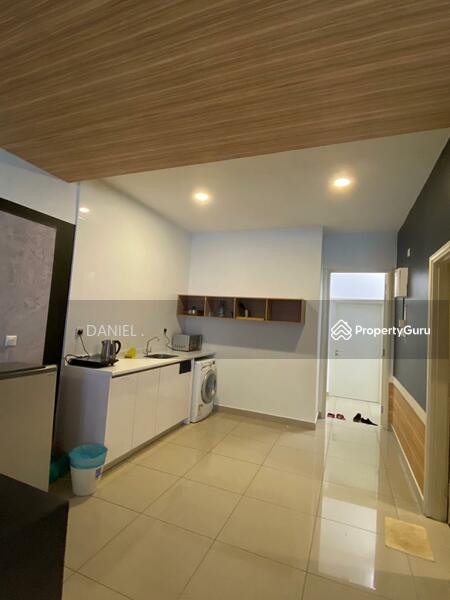 For Sale - Arte Plus