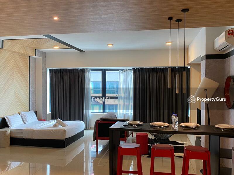 For Sale - Arte Plus
