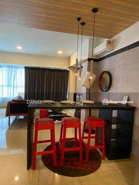 For Sale - Arte Plus