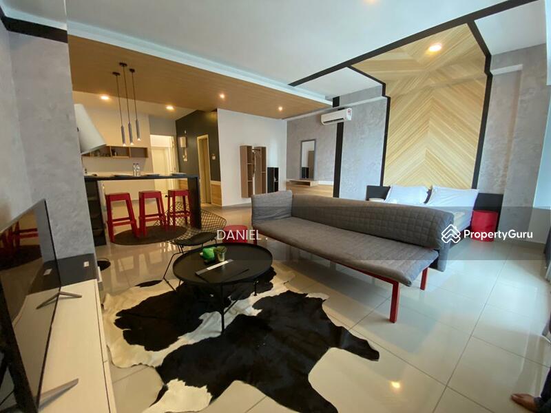 For Sale - Arte Plus