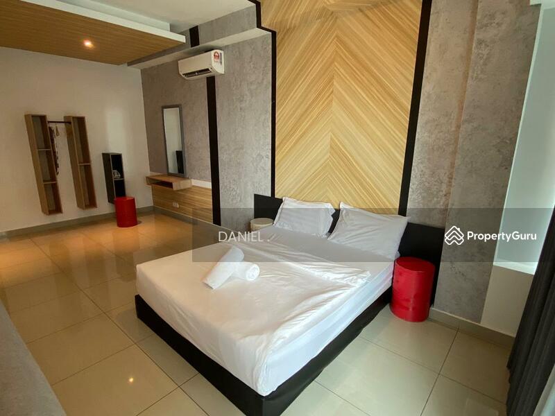 For Sale - Arte Plus