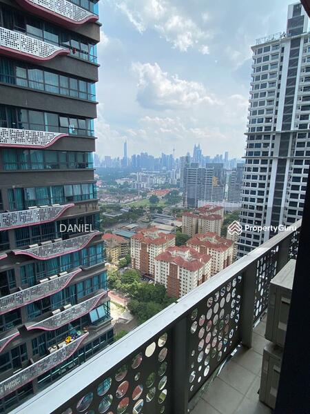 For Sale - Arte Plus