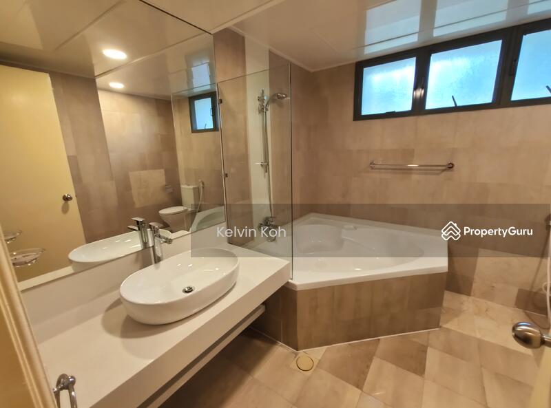 For Rent - Saujana Villa