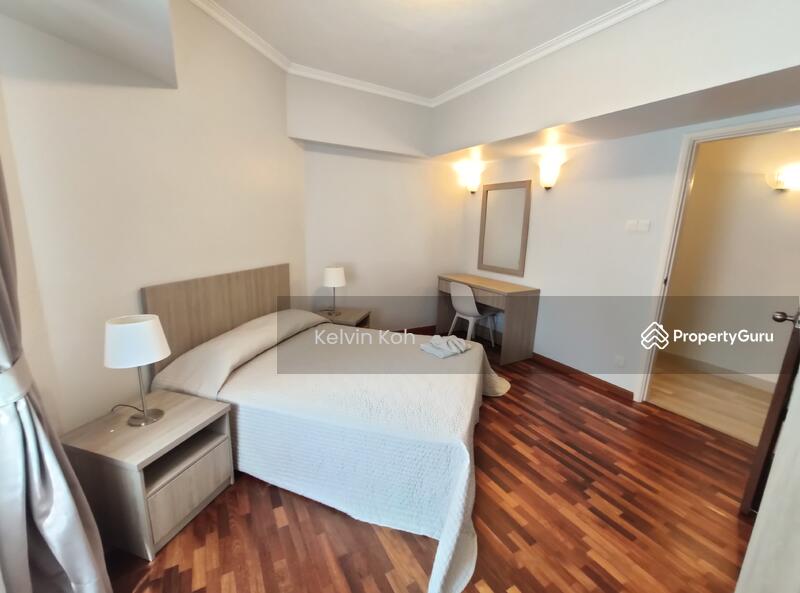 For Rent - Saujana Villa