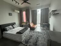 For Rent - Empire Damansara