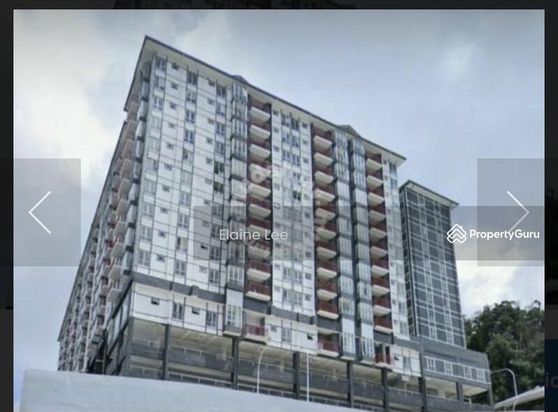 Apartments Cameron Highlands Untuk Dijual Brinchang Pahang Pangsapuri Dari Harga Rm 400 000 Propertyguru Malaysia