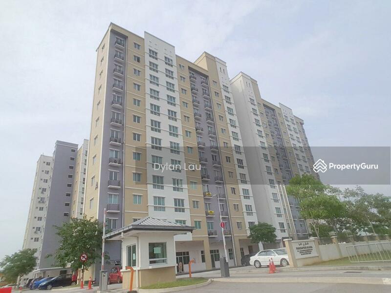 No Longer Available Pangsapuri Akasia Berjaya Park Jalan Sg Renggam 32 2 Shah Alam Selangor 3 Bedrooms 867 Sqft Apartments Condos Service Residences For Sale By Dylan Lau Rm 290 000 33403663