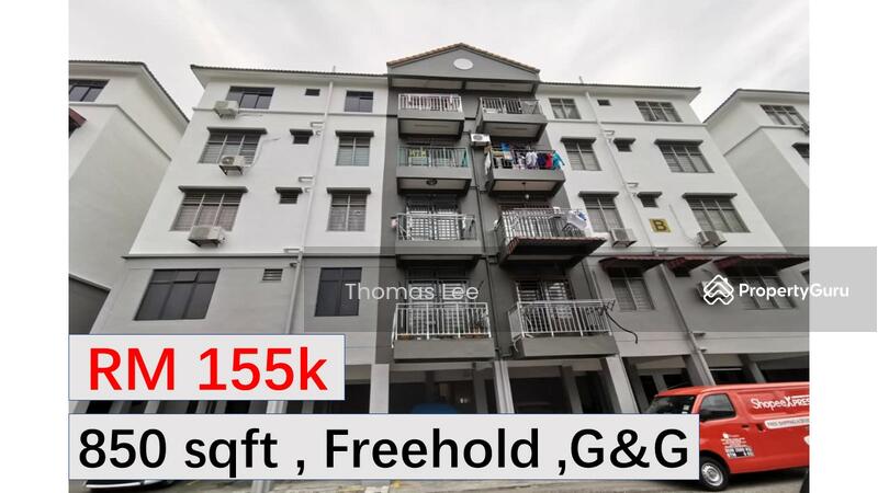 Tidak Lagi Tersedia Taman Daya Johor Bahru Untuk Dijual Jalan Nibong 14 Taman Daya Johor Bahru Johor Pangsapuri Dari Harga Rm 155 000 Propertyguru Malaysia