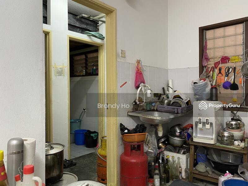 Pangsapuri Seri Suria Sunway Semenyih Jalan Sunway 3a Bandar Sunway Semenyih Semenyih Selangor 3 Bedrooms 650 Sqft Apartments Condos Service Residences For Sale By Brandy Ho Rm 178 000 33404101