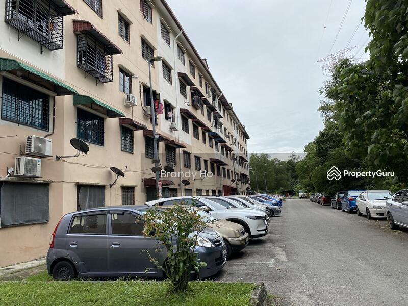 Pangsapuri Seri Suria Sunway Semenyih Untuk Dijual Jalan Sunway 3a Bandar Sunway Semenyih Semenyih Selangor Pangsapuri Dari Harga Rm 178 000 Propertyguru Malaysia