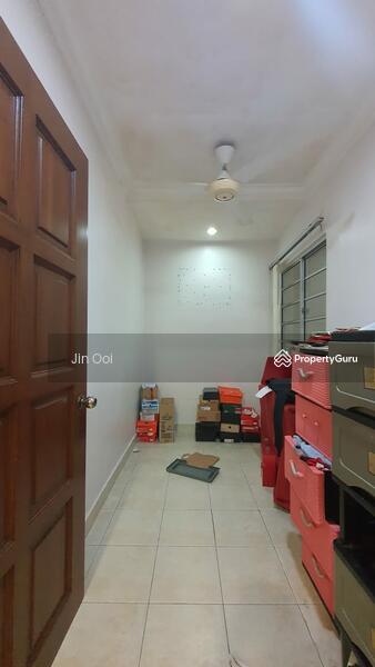 USJ 20 untuk Untuk Dijual - RM 980,000, Mac 2026 - PropertyGuru.com.my