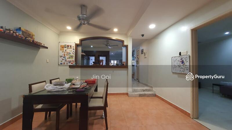 USJ 20 untuk Untuk Dijual - RM 980,000, Mac 2026 - PropertyGuru.com.my