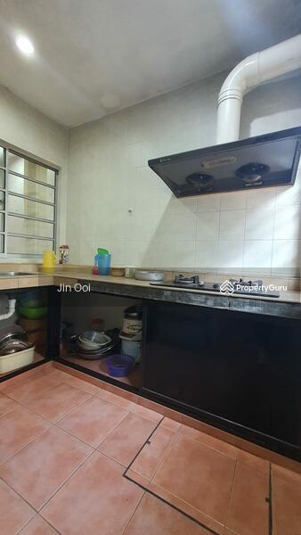 USJ 20 untuk Untuk Dijual - RM 980,000, Mac 2026 - PropertyGuru.com.my