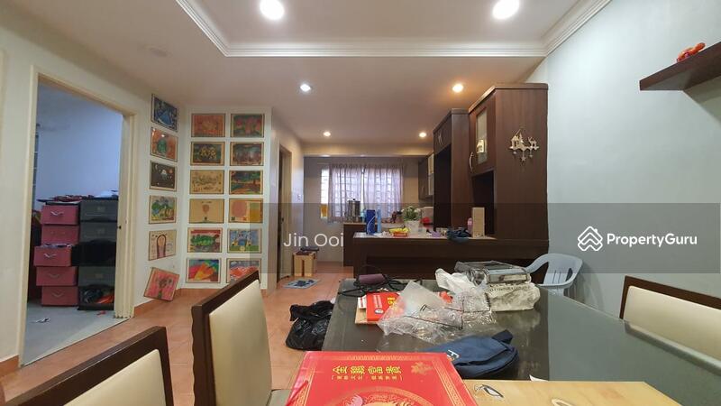 USJ 20 untuk Untuk Dijual - RM 980,000, Mac 2026 - PropertyGuru.com.my