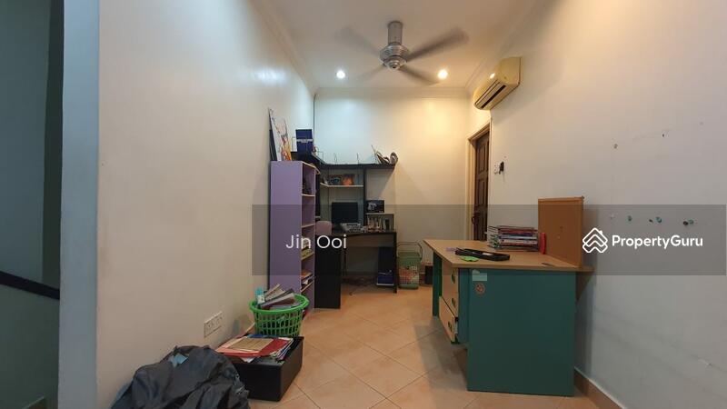 USJ 20 untuk Untuk Dijual - RM 980,000, Mac 2026 - PropertyGuru.com.my