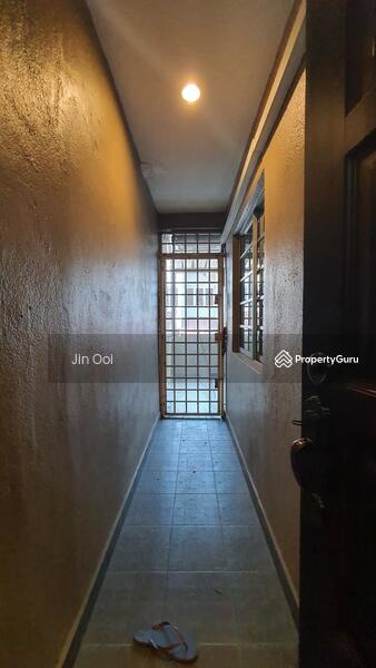 USJ 20 untuk Untuk Dijual - RM 980,000, Mac 2026 - PropertyGuru.com.my