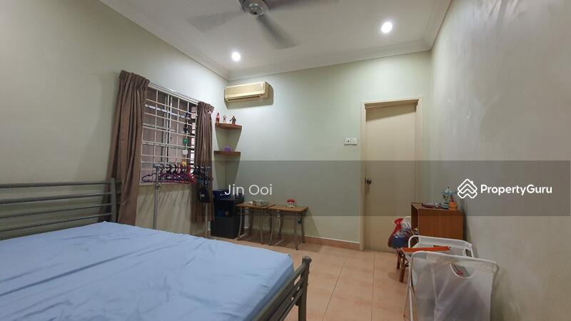 USJ 20 untuk Untuk Dijual - RM 980,000, Mac 2026 - PropertyGuru.com.my