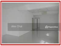 Setia Tropika Hong Leong Bank Jalan Setia Tropika Setia Tropika Johor Bahru Johor 1400 Sqft Commercial Properties For Rent By Alex Chai Rm 1 600 Mo 33404663