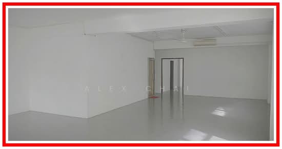 Setia Tropika Hong Leong Bank Jalan Setia Tropika Setia Tropika Johor Bahru Johor 1400 Sqft Commercial Properties For Rent By Alex Chai Rm 1 600 Mo 33404663