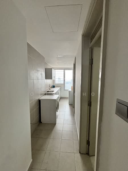 Condominium for Rent at Tiffani Kiara - Olive Cho - PropertyGuru.com.my