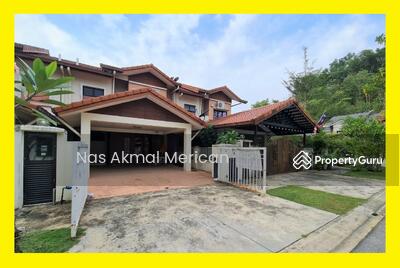 Property For Sale At Cahaya Spk Propertyguru Malaysia